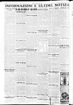 giornale/RAV0036968/1926/n. 204 del 28 Agosto/4